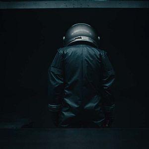 Bilder Sputnik - Es wächst in dir