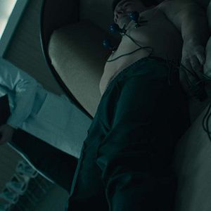 Bilder Sputnik - Es wächst in dir