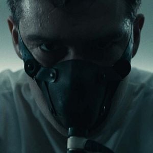 Bilder Pyotr Fyodorov