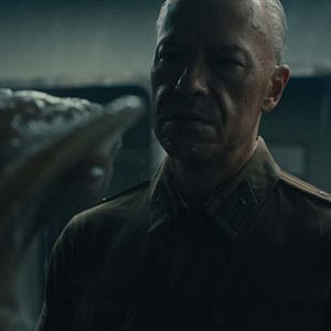 Bilder Sputnik - Es wächst in dir