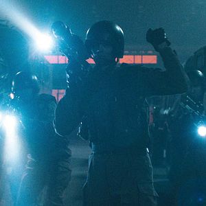 Bilder Sputnik - Es wächst in dir