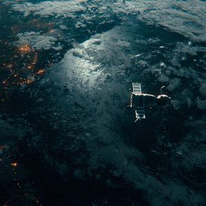 Bilder Sputnik - Es wächst in dir