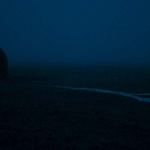 Bilder Sputnik - Es wächst in dir