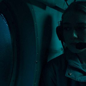 Bilder Sputnik - Es wächst in dir