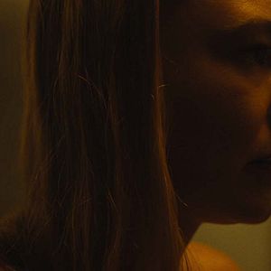 Bilder Sputnik - Es wächst in dir