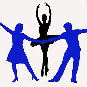 Bilder (I'm Living) A Charmed Life