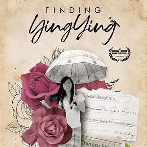 Bilder Finding Yingying