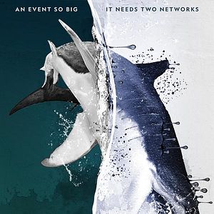 Bilder Mensch vs. Hai