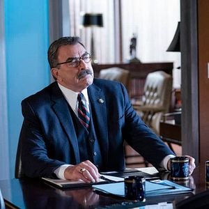 Bilder Blue Bloods