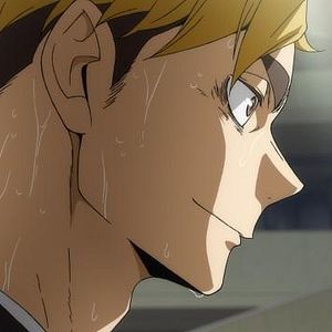 Bilder Haikyu