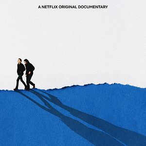 Bilder Minimalismus: Weniger ist jetzt