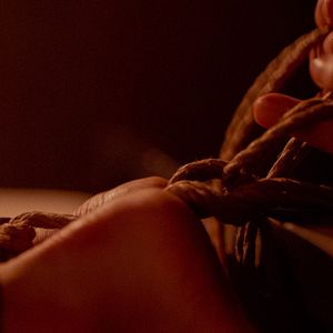 Bilder Lost Girls And Love Hotels