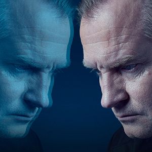 Bilder Verdacht/Mord