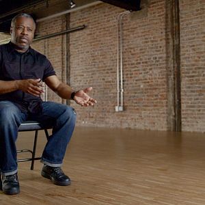 Bilder Crack: Kokain, Korruption und Konspiration