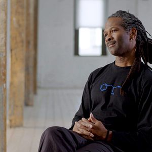 Bilder Crack: Kokain, Korruption und Konspiration