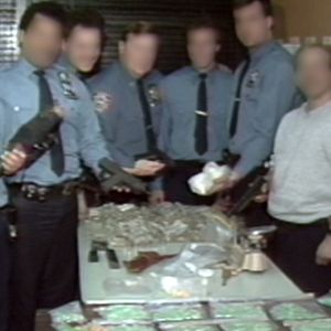 Bilder Crack: Kokain, Korruption und Konspiration