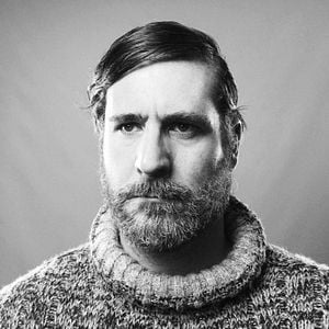 Bilder Phillip Schurer