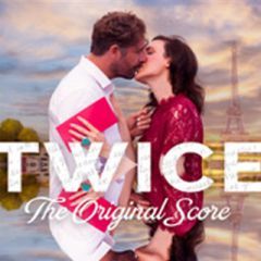 Bilder Phillip Schurer