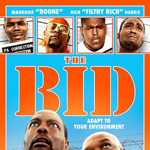 Bilder Untitled WB Event Film 2022 5