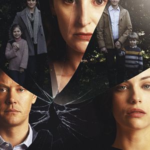 Bilder The Secrets She Keeps