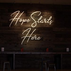 Bilder Ein himmlischer Plan für die Liebe