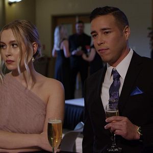 Bilder Ein himmlischer Plan für die Liebe