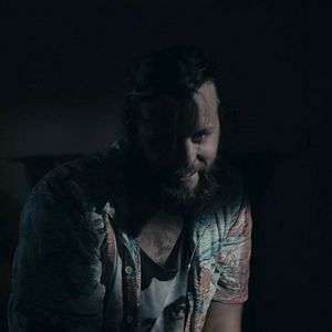 Bilder Miss Punisher - Rache ist zeitlos