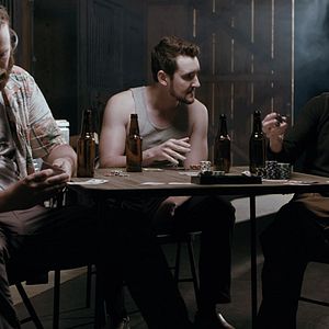 Bilder Miss Punisher - Rache ist zeitlos