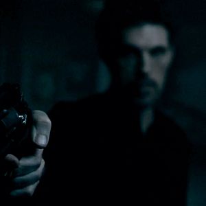 Bilder Miss Punisher - Rache ist zeitlos