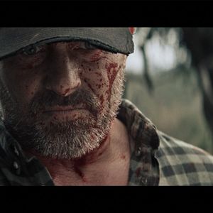 Bilder Beyond The Law