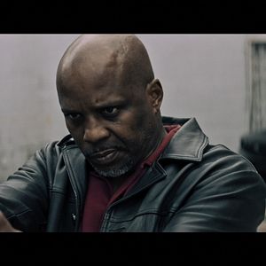 Bilder Beyond The Law