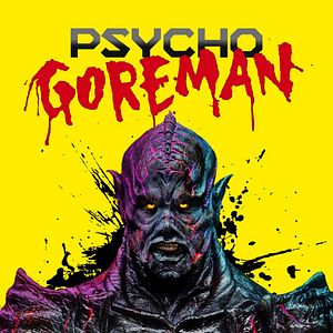 Bilder Psycho Goreman