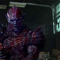 Bilder Psycho Goreman