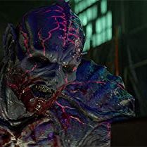 Bilder Psycho Goreman