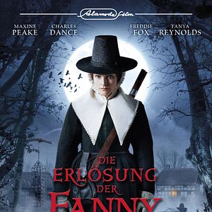 Bilder Die Erlösung der Fanny Lye