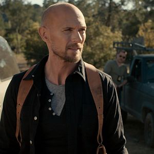 Bilder Legacy - Tödliche Jagd