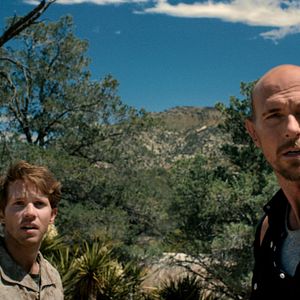 Bilder Legacy - Tödliche Jagd