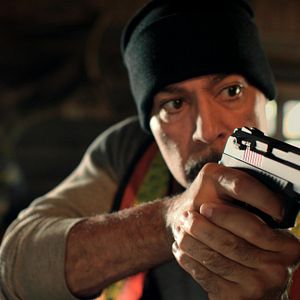 Bilder Legacy - Tödliche Jagd