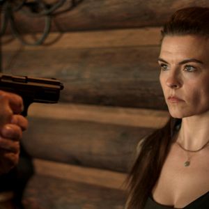 Bilder Legacy - Tödliche Jagd