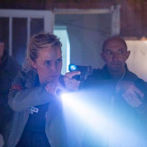 Bilder Hélène de Fougerolles