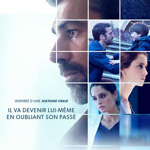 Bilder DOC - Es liegt in deinen Händen