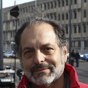 Bilder Denis Malleval