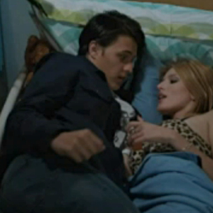 Bilder Red Band Society