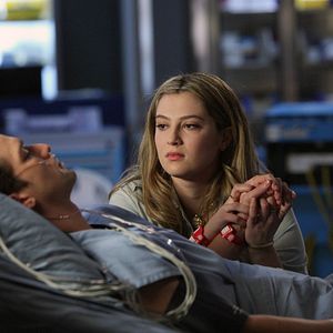 Bilder Red Band Society