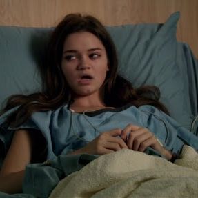 Bilder Red Band Society