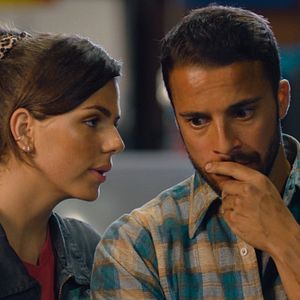 Bilder Kostja Ullmann