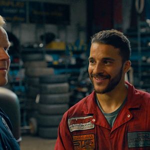 Bilder Kostja Ullmann