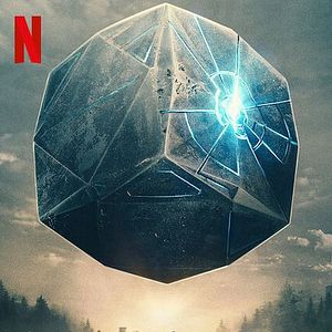 Bilder Tribes Of Europa