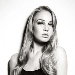 Bilder Shannon Staller