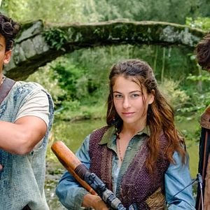 Bilder David Ali Rashed